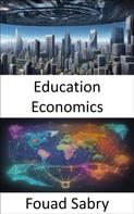 Fouad Sabry: Education Economics 
