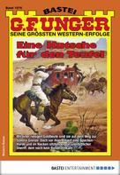 G. F. Unger: G. F. Unger 1976 - Western ★★★★★