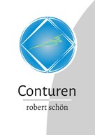 Robert Schön: Conturen 