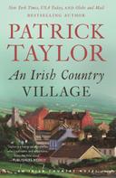 Patrick Taylor: An Irish Country Village ★★★★