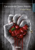 Carlos Oliván: Las cerezas de Quinto Sertorio 