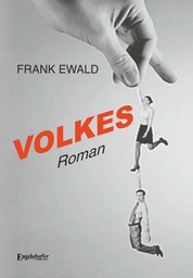Volkes - Roman