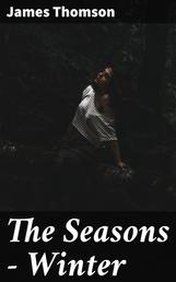 The Seasons — Winter