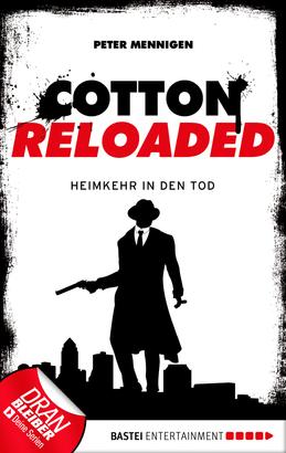 Cotton Reloaded - 29