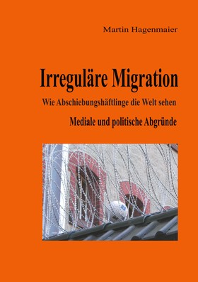 Irreguläre Migration