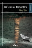 Marta Veiga: Ràfagues de tramuntana 