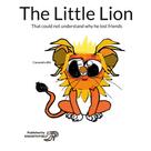 Cassandra Øst: The Little Lion 
