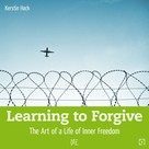 Kerstin Hack: Learning to Forgive ★★★★★