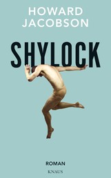 Shylock - Roman