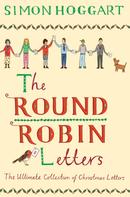 Simon Hoggart: The Round Robin Letters 