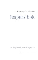 Mona Dahlgren: Jespers bok 