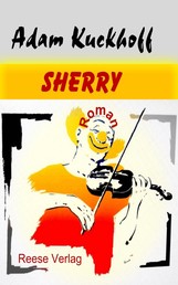 Sherry - Roman