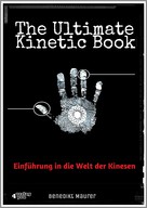 Benedikt Maurer: The Ultimate Kinetic Book 