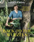 Volker Mehl: Back to the Wurzeln ★★★