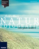 Ulrich Dorn: Naturfotografie ★★★★