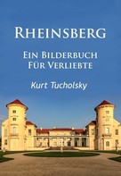 Kurt Tucholsky: Rheinsberg 