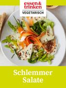 : Schlemmer Salate ★★★★