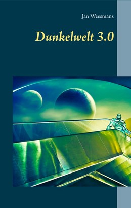 Dunkelwelt 3.0