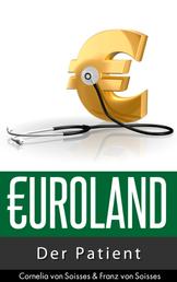 Euroland - Der Patient