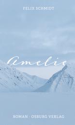 Amelie - Roman