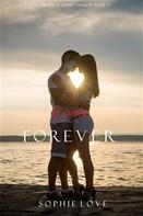 Sophie Love: If Only Forever (The Inn at Sunset Harbor—Book 4) ★★★★