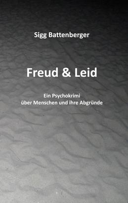 Freud & Leid