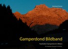 Reinhard Decker: Gamperdond Bildband 