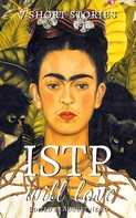 Leo Tolstoi: 7 short stories that ISTP will love 