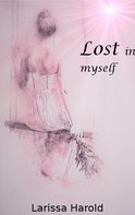 Larissa Harold: Lost in myself ★★★★