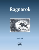 Heimskringla Reprint: Ragnarok 