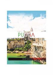 Pugliada bir hafta - Seyahetname