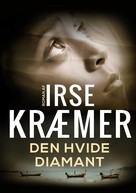 Irse Kræmer: Den hvide diamant 