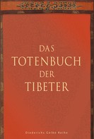 F. Fremantle: Das Totenbuch der Tibeter ★★★★