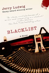 Blacklist - A Novel