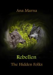 Rebellen - The Hidden Folks