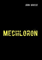 Jörn Große: Mechloron 
