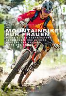 Christoph Listmann: Mountainbiken für Frauen 