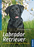 Brigitte Rauth-Widmann: Labrador Retriever ★★★★