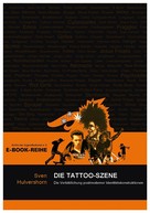 Sven Hulvershorn: Die Tattoo-Szene ★★★★