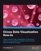 Tom Schenk: Circos Data Visualization How-to 