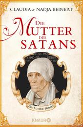 Die Mutter des Satans - Roman