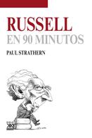 Paul Strathern: Russell en 90 minutos 