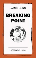 James Gunn: Breaking Point 
