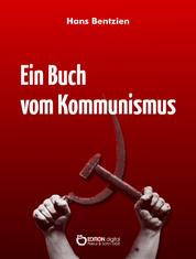 Ein Buch vom Kommunismus