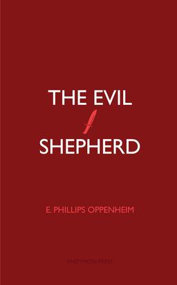 The Evil Shepherd