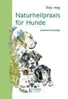 Gaby Haag: Naturheilpraxis für Hunde ★★★★