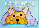 Alina Jähnichen: Kleiner Bulldog 