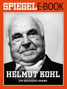 René Pfister: Helmut Kohl - Ein deutsches Drama ★★★