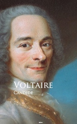 Candide: or, The Optimist