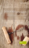 Anne Riebel: Silvaner trocken ★★★★★
